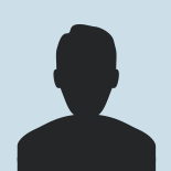 Go to the profile of  leakbotus