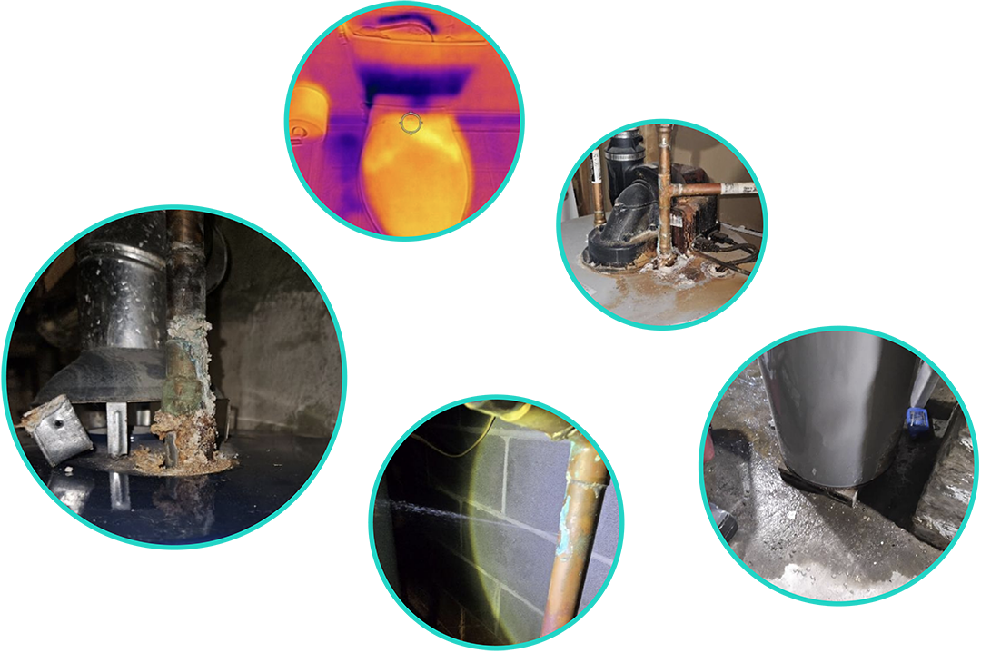 Water Damage Home Insurance Claim Tips to Protect Money on Unwanted Leak Damages