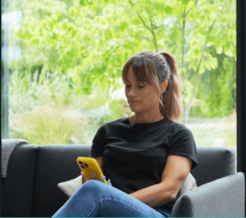 Why is Water Leak Detection a Crucial Step to Protect Homes?